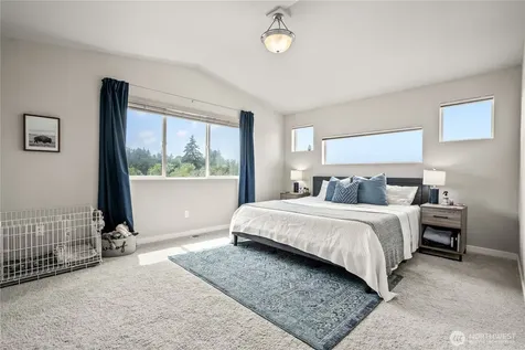 7026 61st Place NE Marysville WA 98270