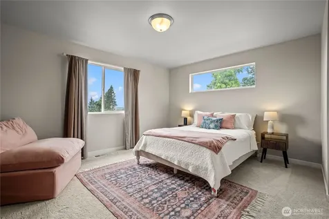 7026 61st Place NE Marysville WA 98270
