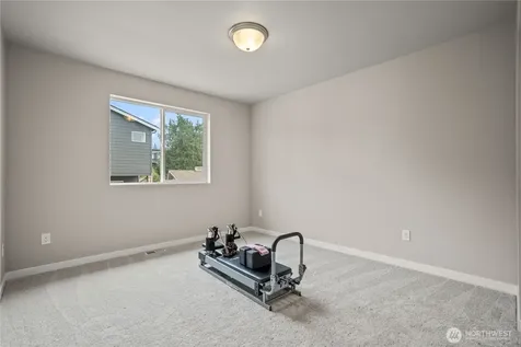 7026 61st Place NE Marysville WA 98270