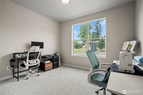 7026 61st Place NE Marysville WA 98270