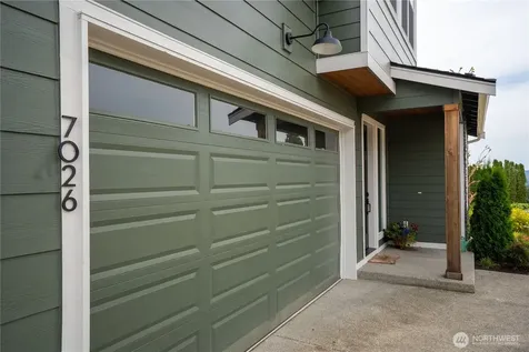 7026 61st Place NE Marysville WA 98270