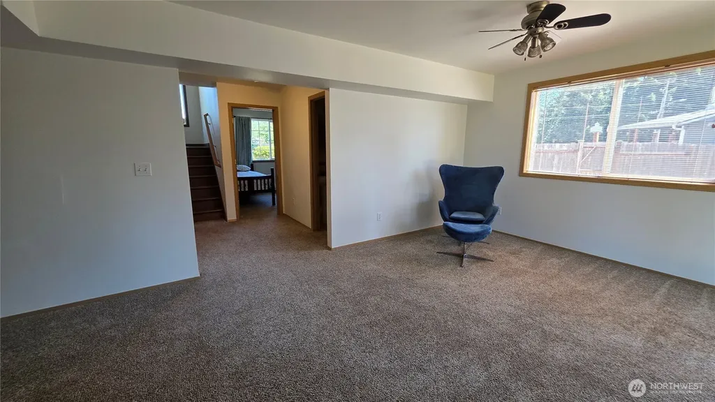 128 Berggren Road N Eatonville WA 98328