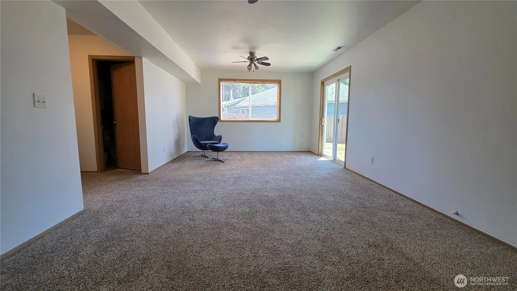128 Berggren Road N Eatonville WA 98328