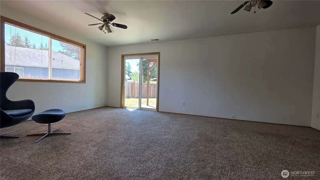 128 Berggren Road N Eatonville WA 98328