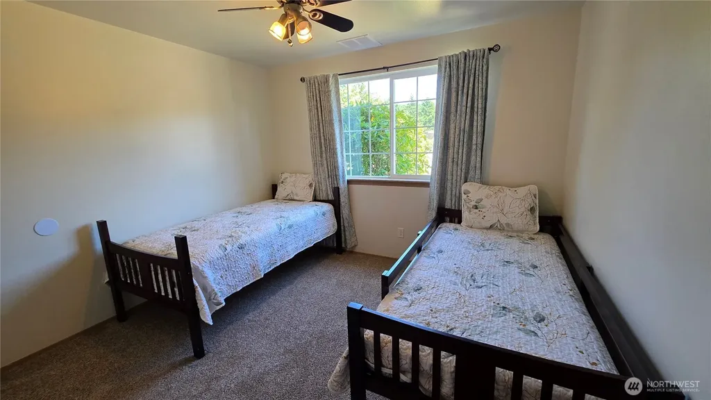 128 Berggren Road N Eatonville WA 98328