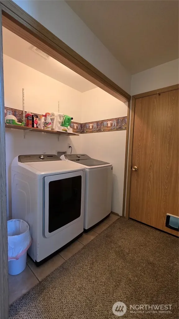128 Berggren Road N Eatonville WA 98328