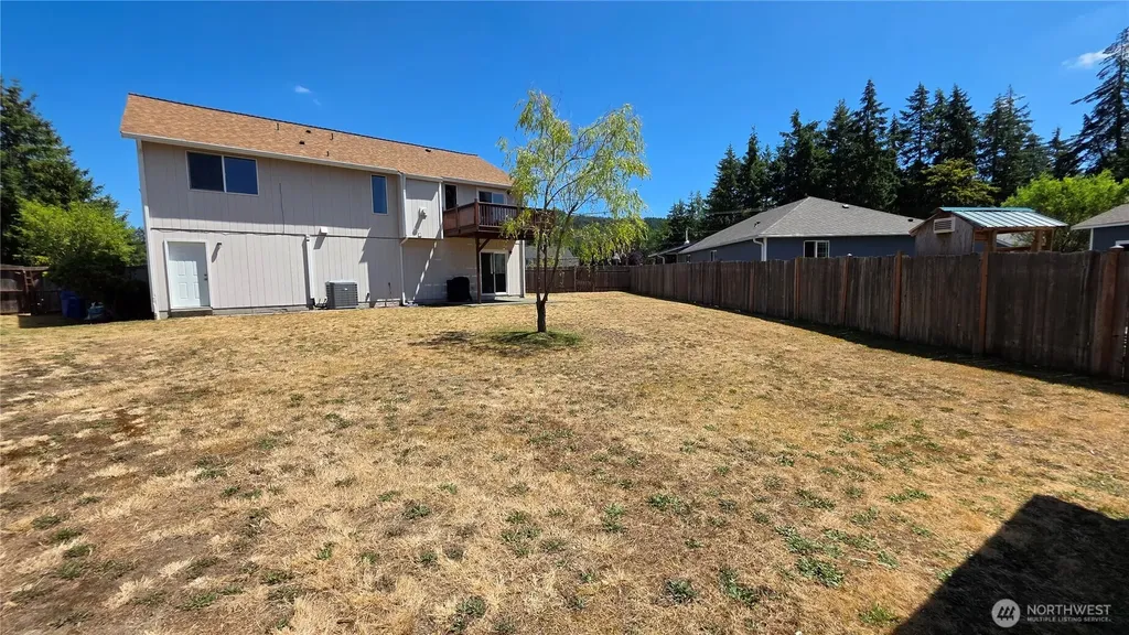 128 Berggren Road N Eatonville WA 98328