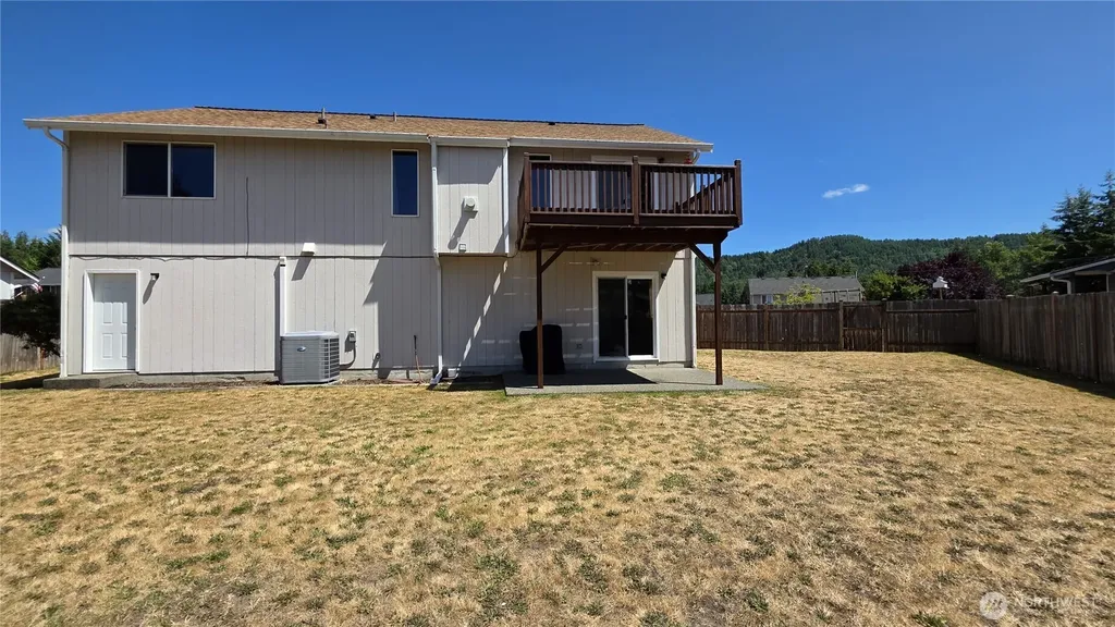 128 Berggren Road N Eatonville WA 98328
