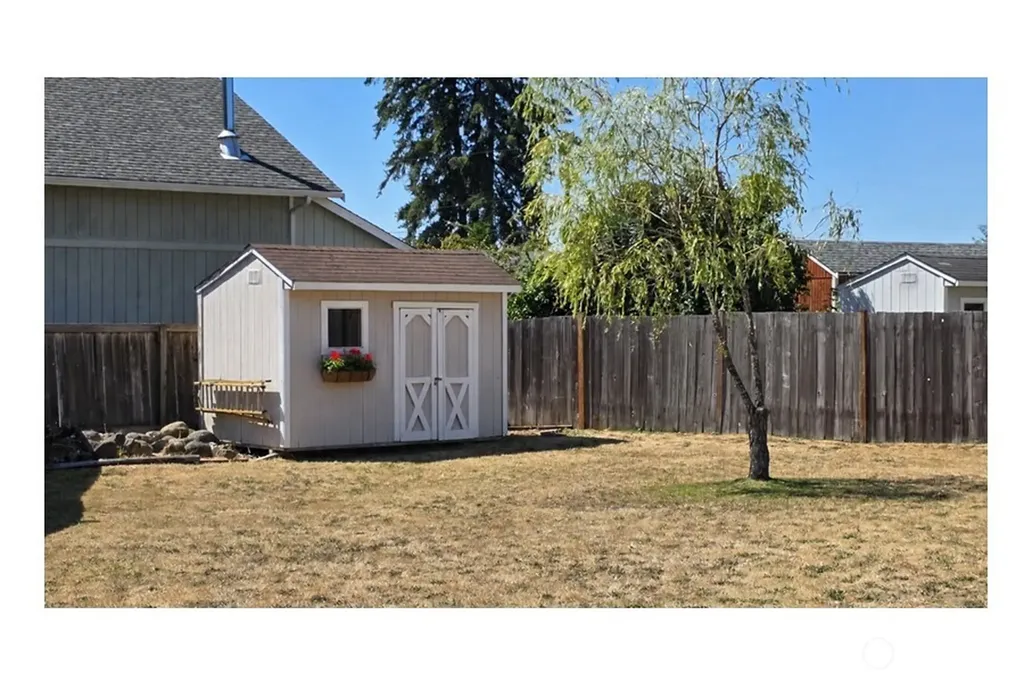 128 Berggren Road N Eatonville WA 98328