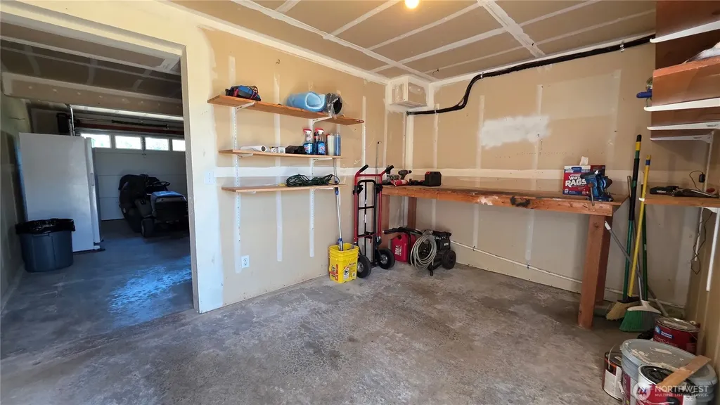 128 Berggren Road N Eatonville WA 98328
