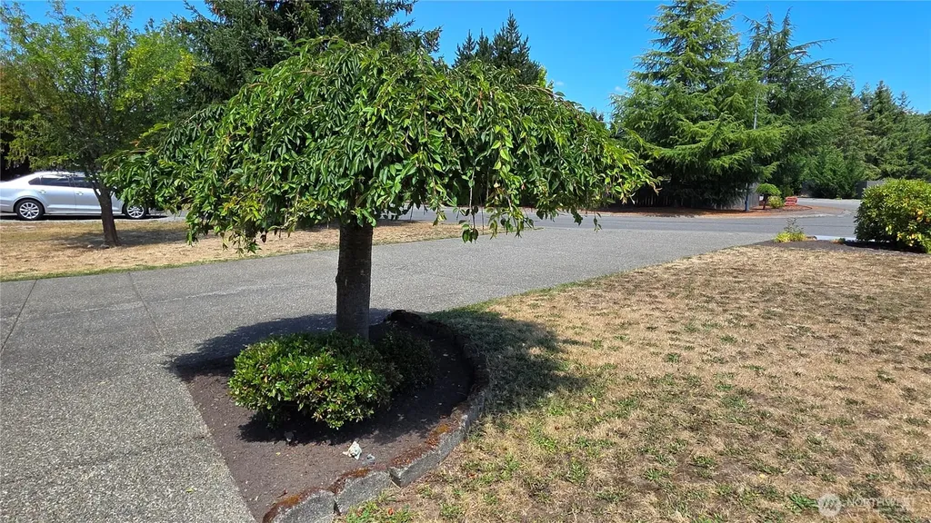 128 Berggren Road N Eatonville WA 98328