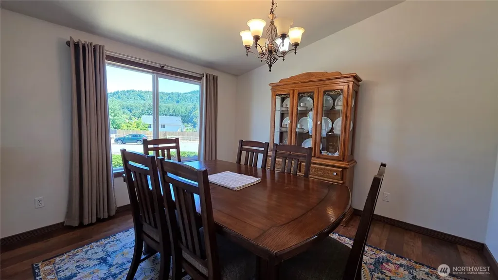 128 Berggren Road N Eatonville WA 98328