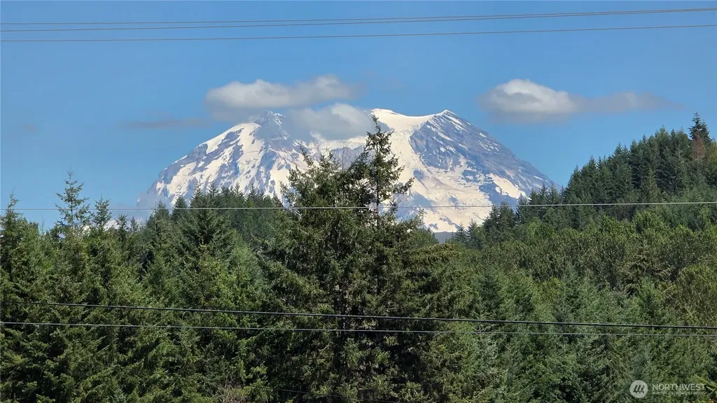 128 Berggren Road N Eatonville WA 98328