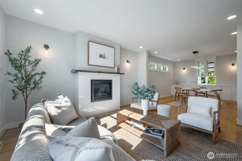 2910 9th Avenue W Seattle WA 98119