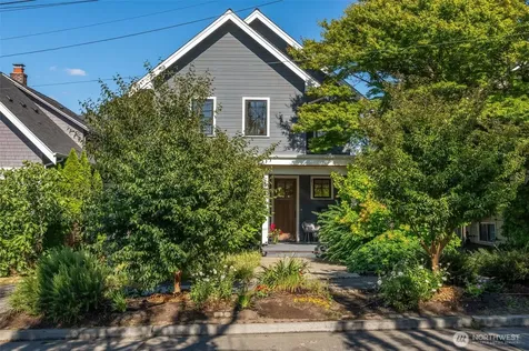 2910 9th Avenue W Seattle WA 98119
