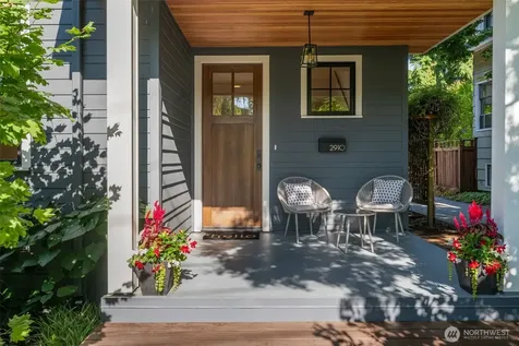 2910 9th Avenue W Seattle WA 98119