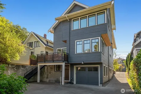2910 9th Avenue W Seattle WA 98119