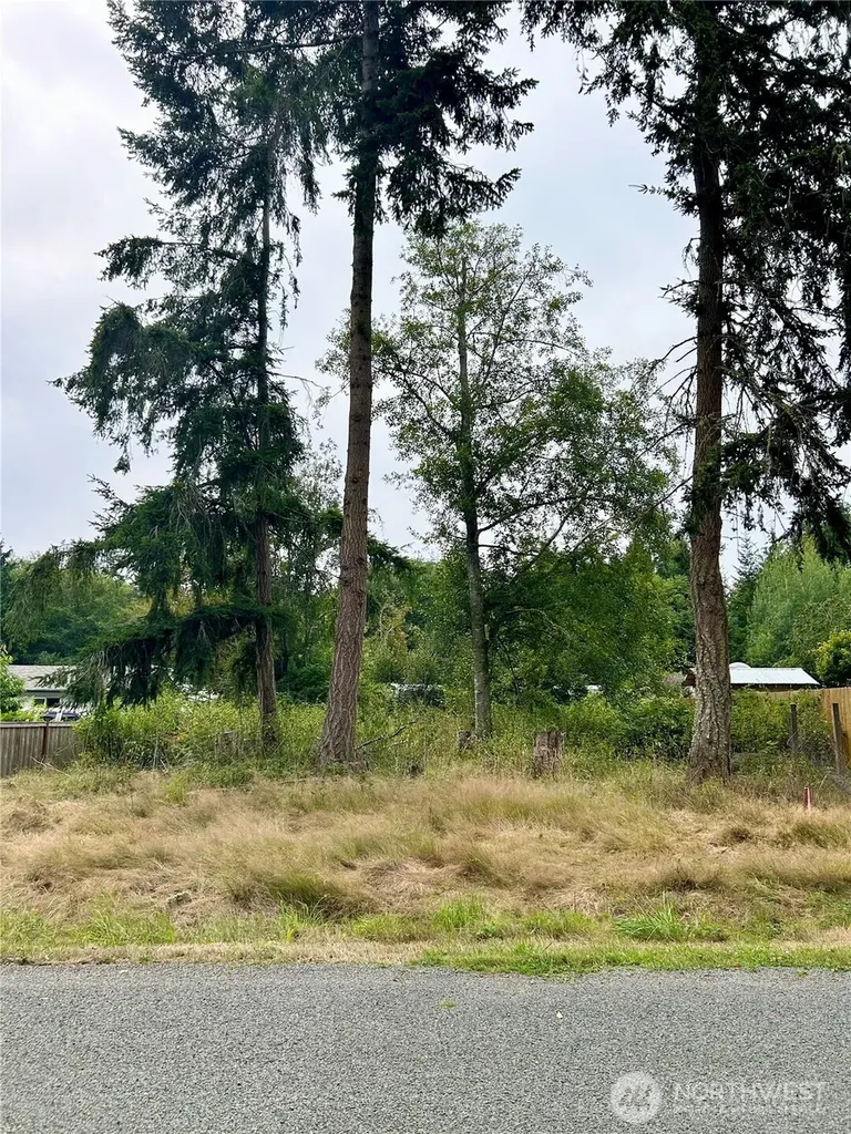 48 Lewis Avenue Port Townsend WA 98368
