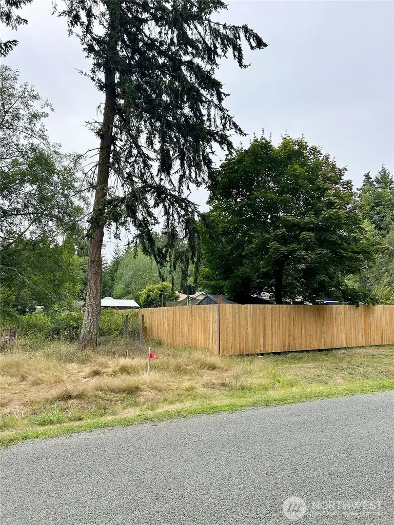 48 Lewis Avenue Port Townsend WA 98368