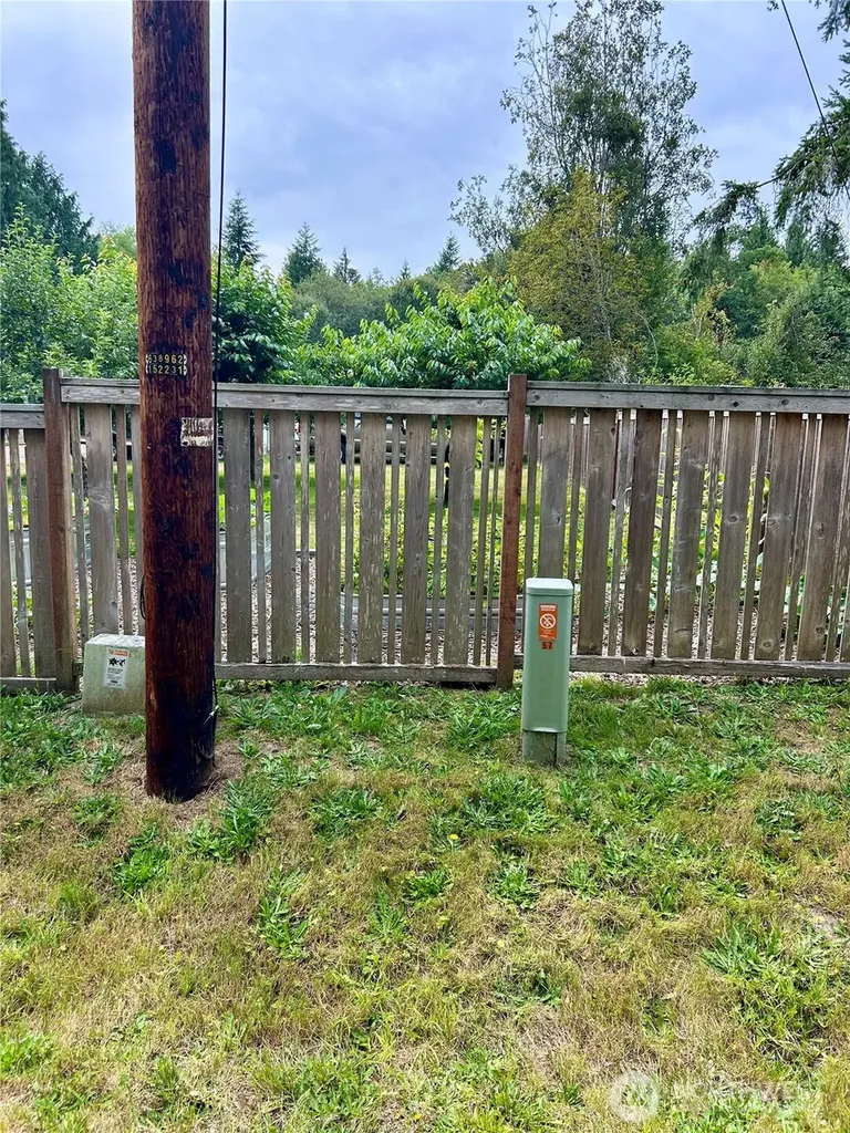 48 Lewis Avenue Port Townsend WA 98368