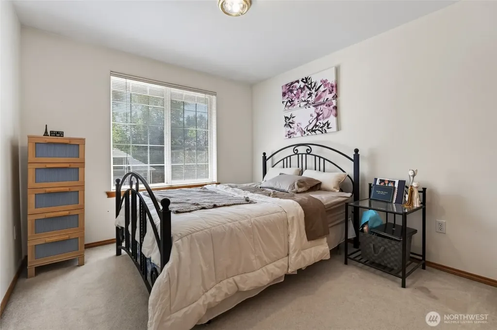 12450 SE 198th Place Kent WA 98031