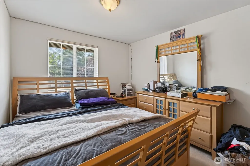12450 SE 198th Place Kent WA 98031