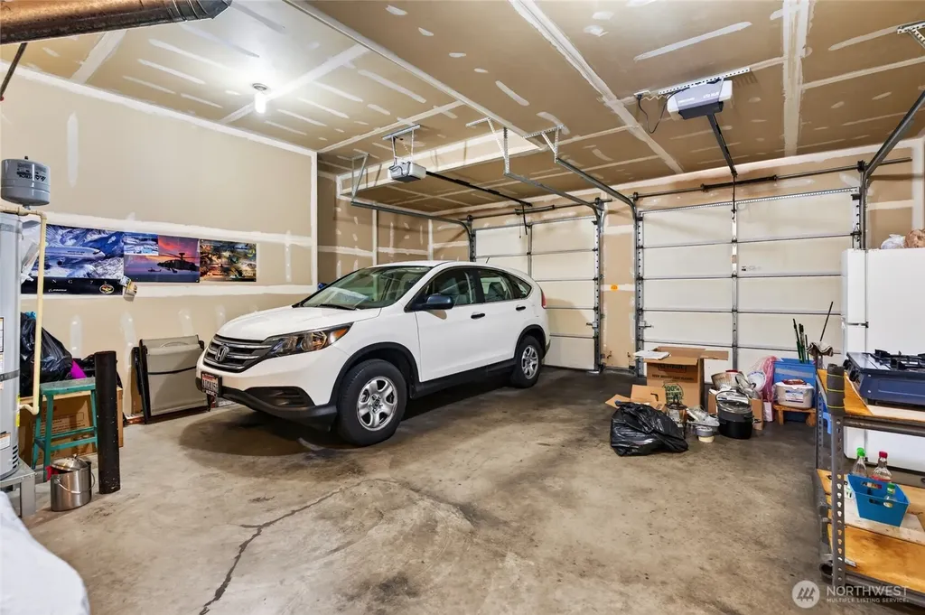 12450 SE 198th Place Kent WA 98031