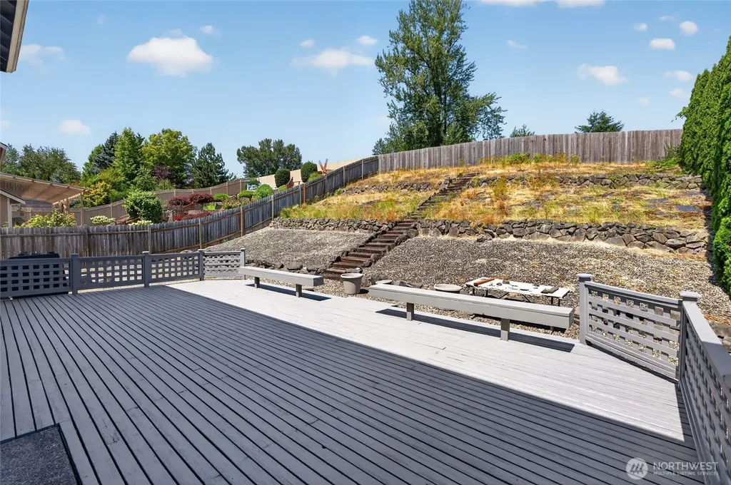 12450 SE 198th Place Kent WA 98031