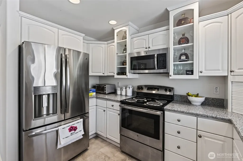 12450 SE 198th Place Kent WA 98031