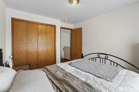 12450 SE 198th Place Kent WA 98031