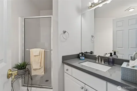 12450 SE 198th Place Kent WA 98031