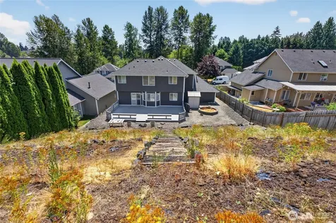 12450 SE 198th Place Kent WA 98031