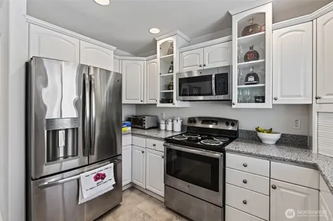 12450 SE 198th Place Kent WA 98031