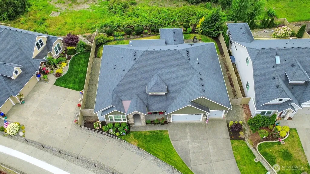 7901 Connells Prairie Rd E Bonney Lake WA 98391