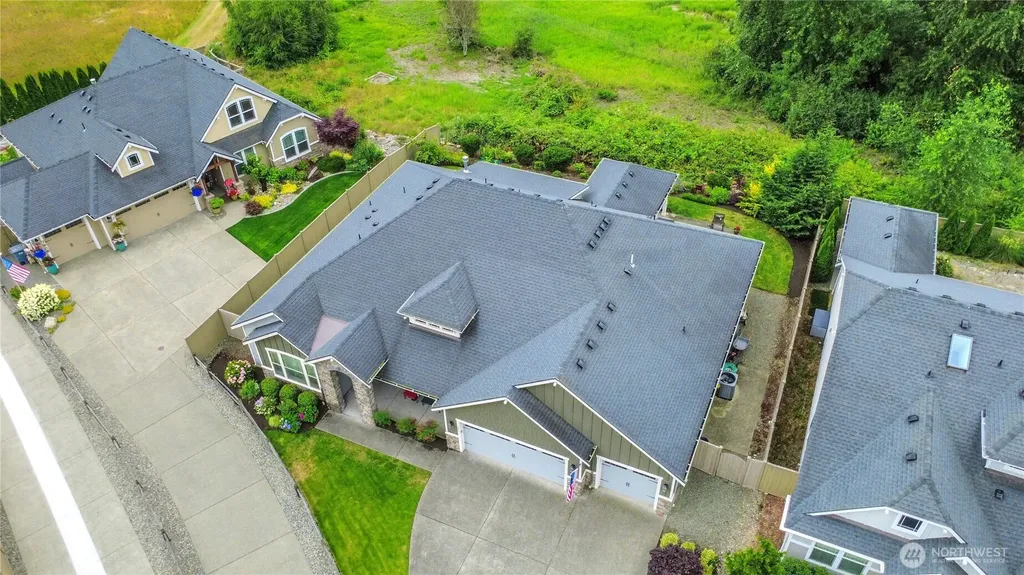 7901 Connells Prairie Rd E Bonney Lake WA 98391