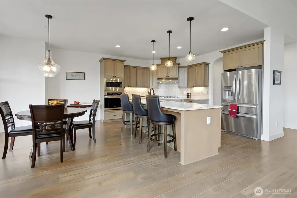 7901 Connells Prairie Rd E Bonney Lake WA 98391