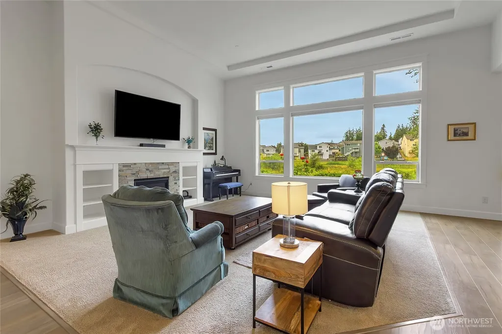 7901 Connells Prairie Rd E Bonney Lake WA 98391