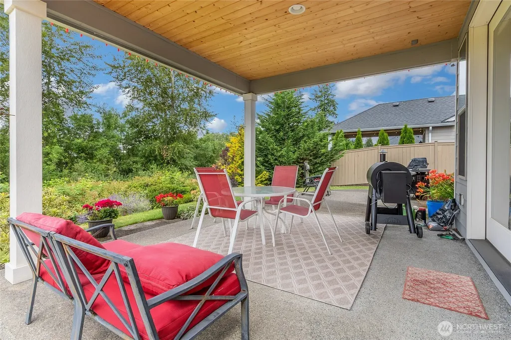 7901 Connells Prairie Rd E Bonney Lake WA 98391