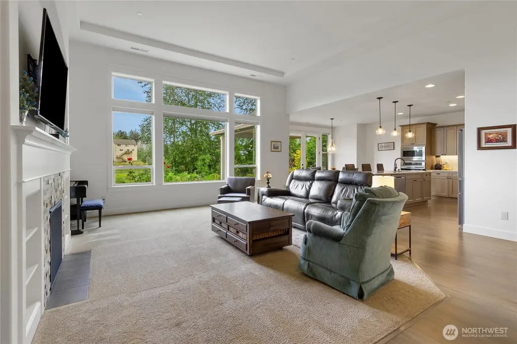 7901 Connells Prairie Rd E Bonney Lake WA 98391