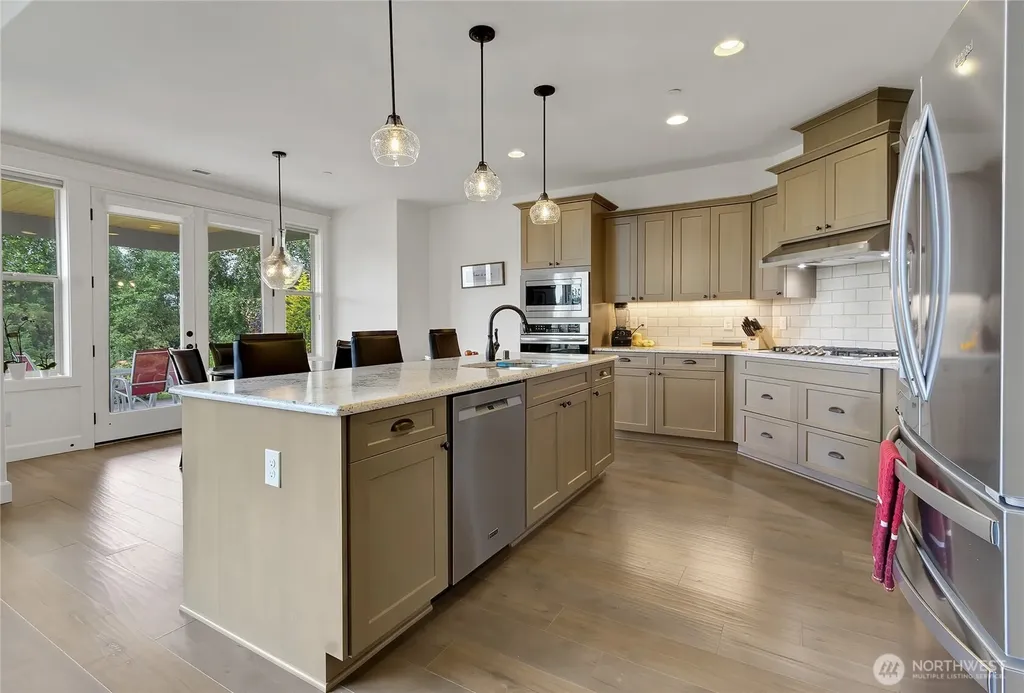 7901 Connells Prairie Rd E Bonney Lake WA 98391