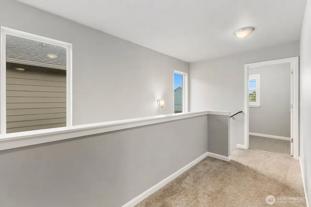 932 134th Street S Tacoma WA 98444
