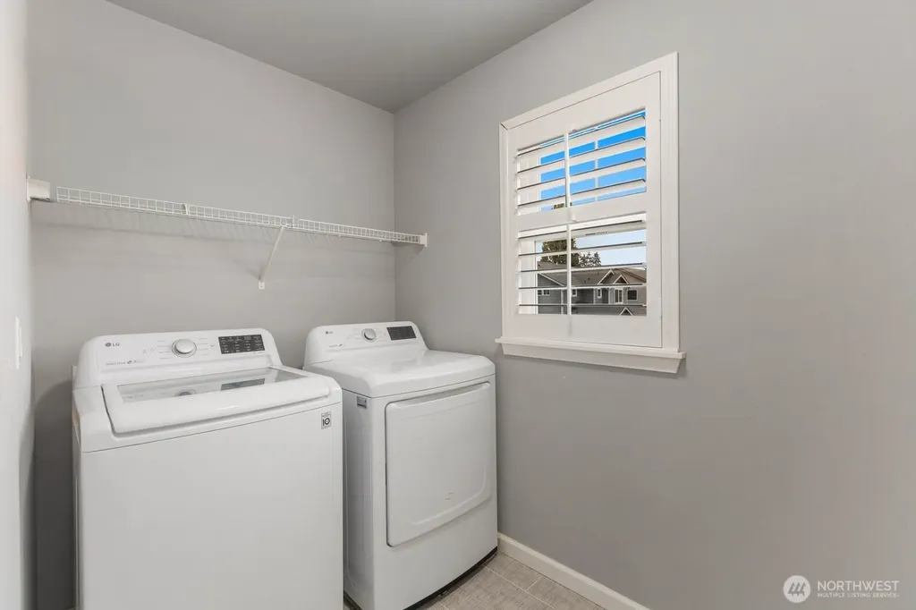 932 134th Street S Tacoma WA 98444
