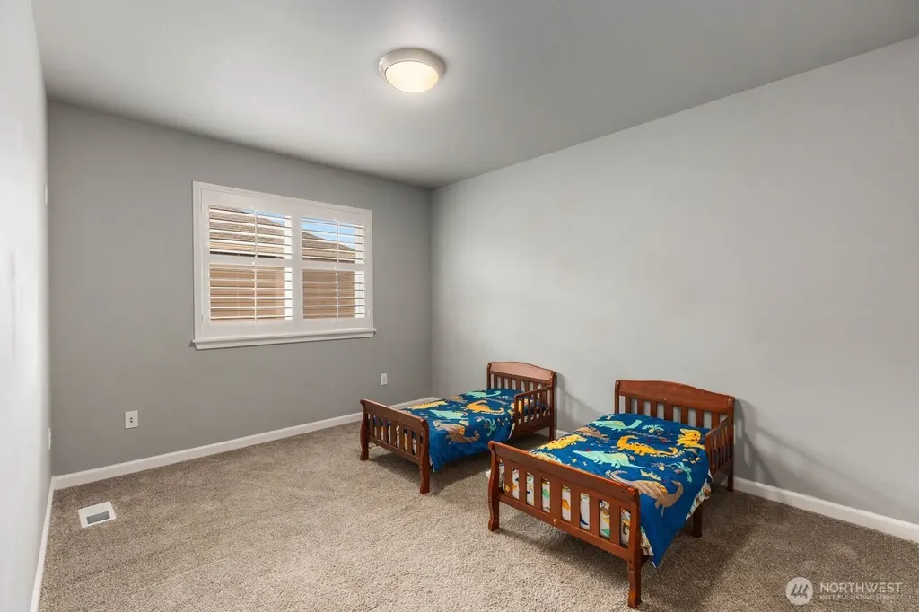 932 134th Street S Tacoma WA 98444