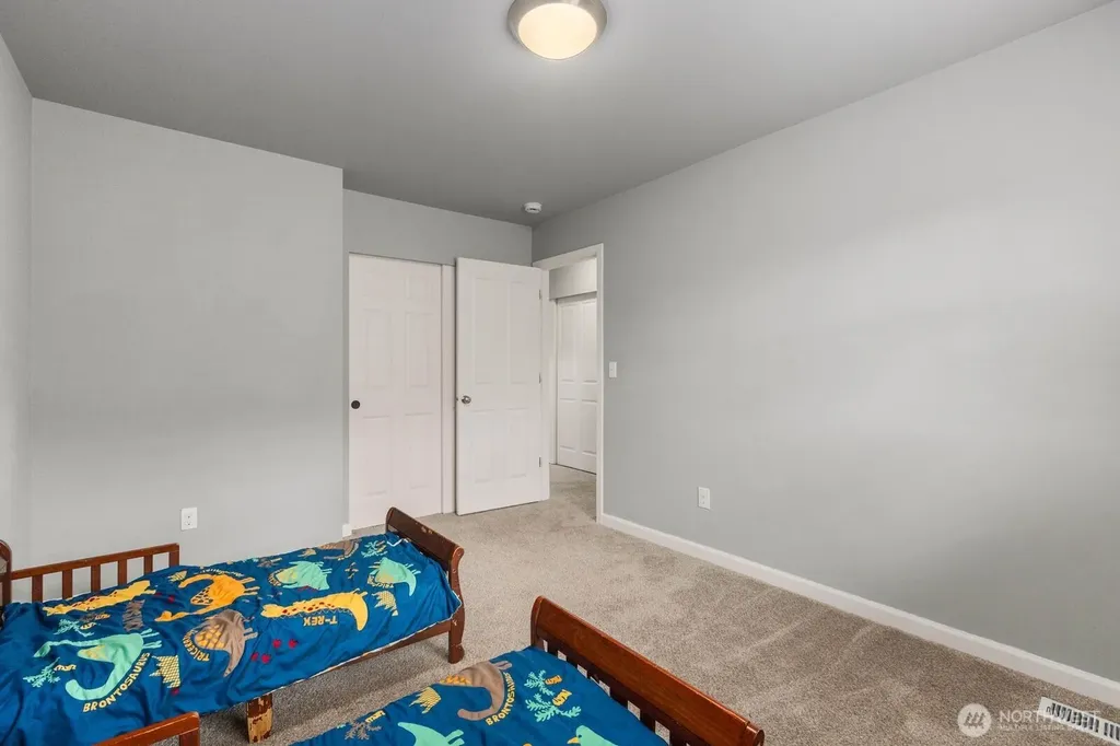 932 134th Street S Tacoma WA 98444