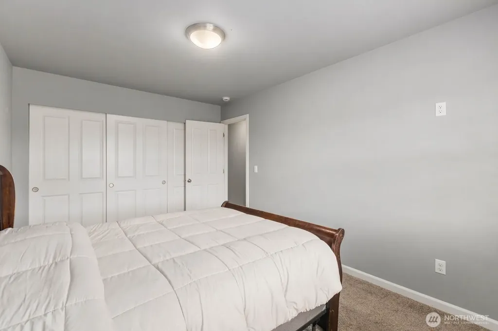 932 134th Street S Tacoma WA 98444