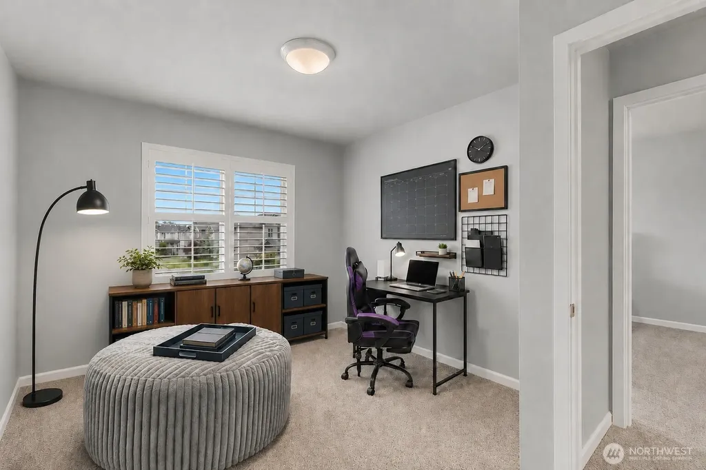 932 134th Street S Tacoma WA 98444
