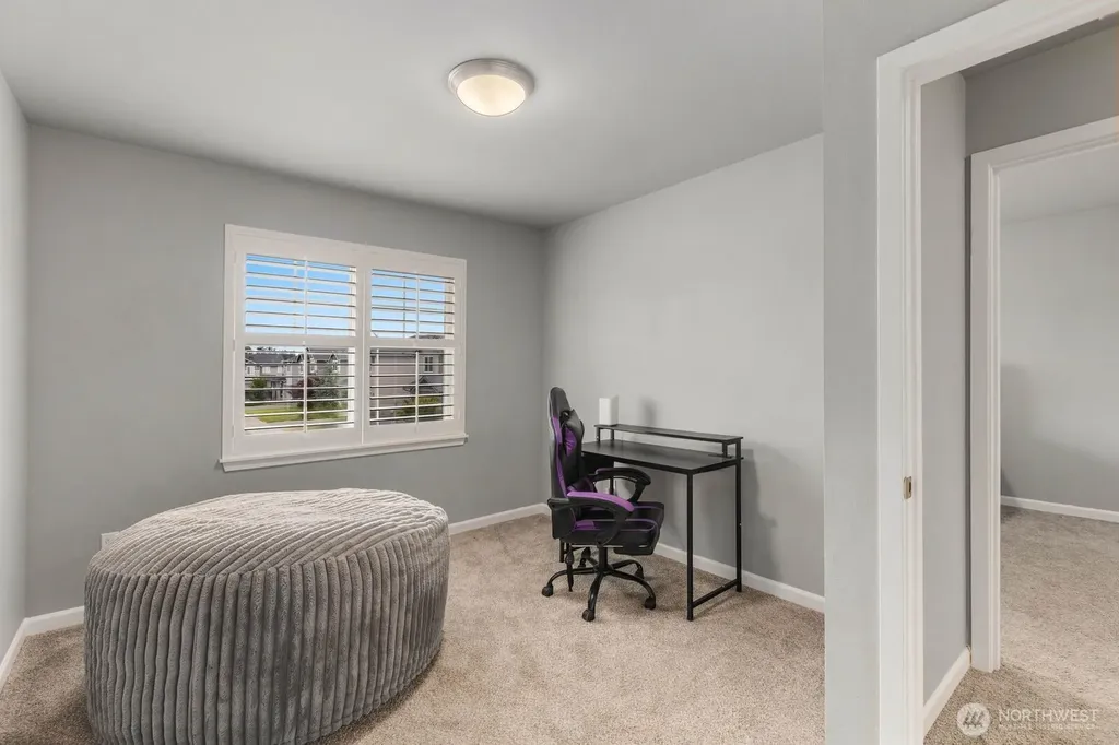 932 134th Street S Tacoma WA 98444