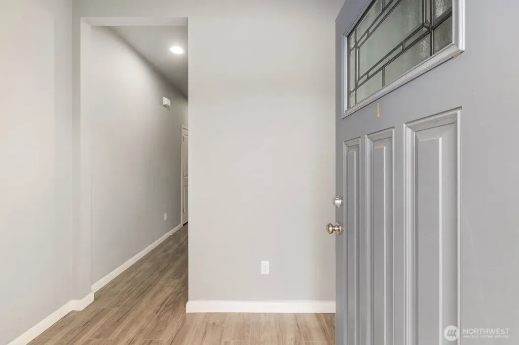 932 134th Street S Tacoma WA 98444