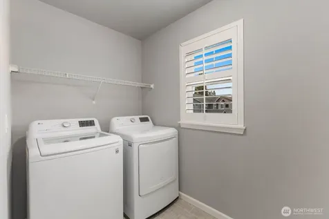 932 134th Street S Tacoma WA 98444