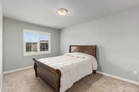 932 134th Street S Tacoma WA 98444